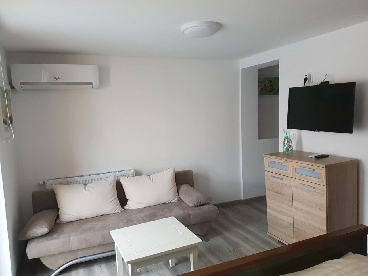Landhotel Bienstadt Georgenthal  Екстер'єр фото