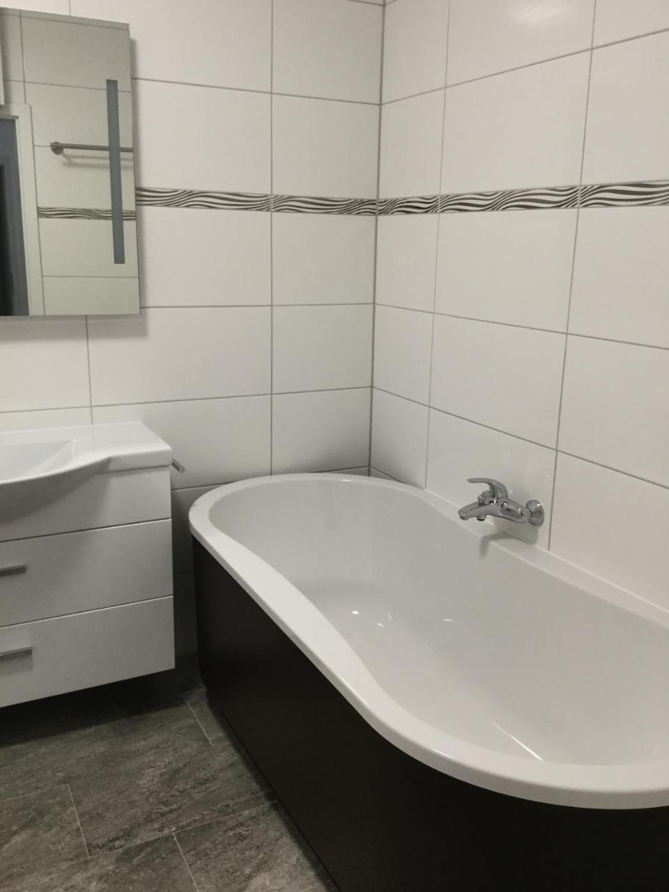 Landhotel Bienstadt Georgenthal  Екстер'єр фото